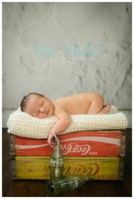 Silver Orchid Photography, newborn photography