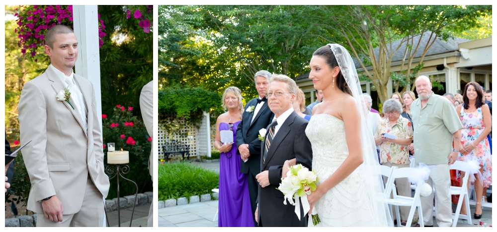 crouse wedding silver orchid photography_0070.jpg