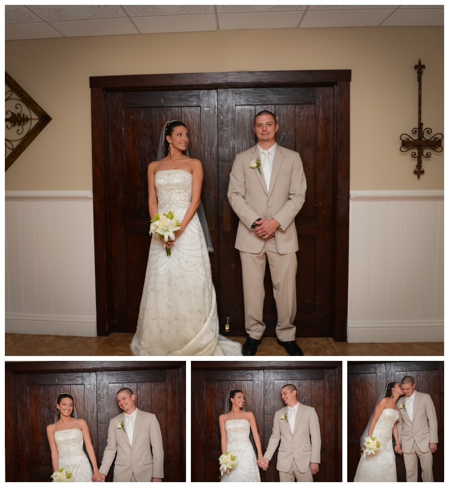 crouse wedding silver orchid photography_0087.jpg
