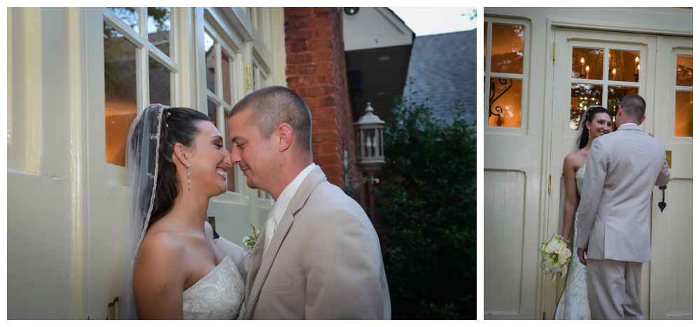crouse wedding silver orchid photography_0092.jpg