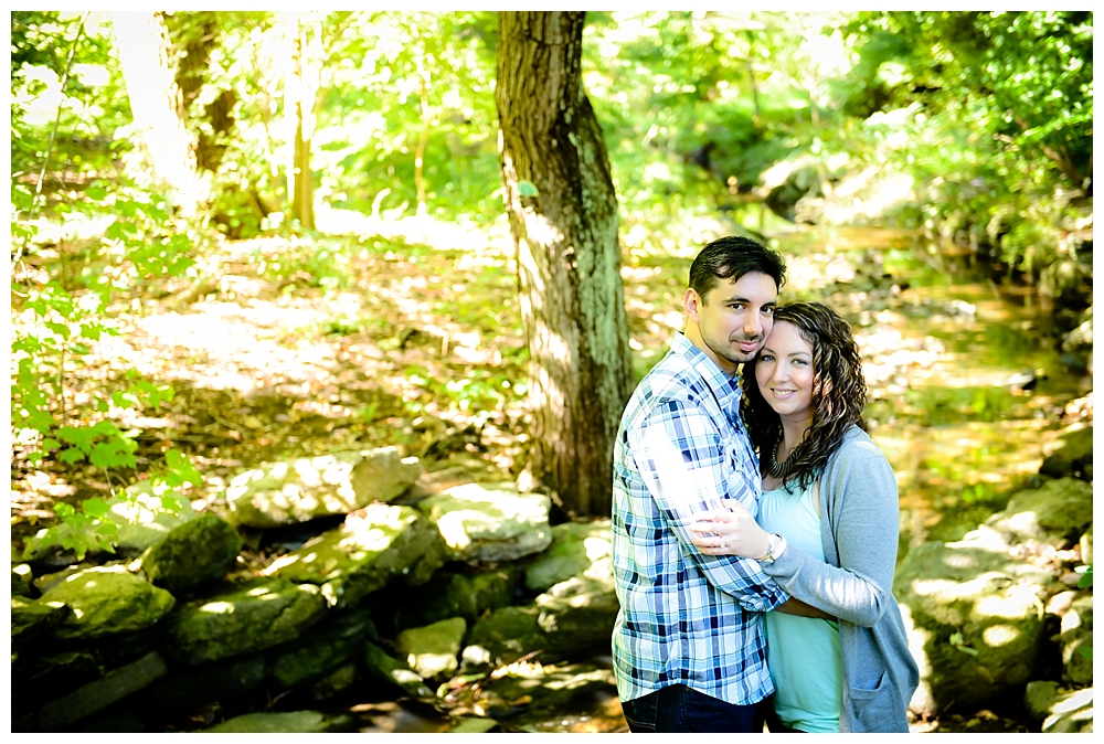 silver orchid photography engagment bruno mcclain_0006.jpg