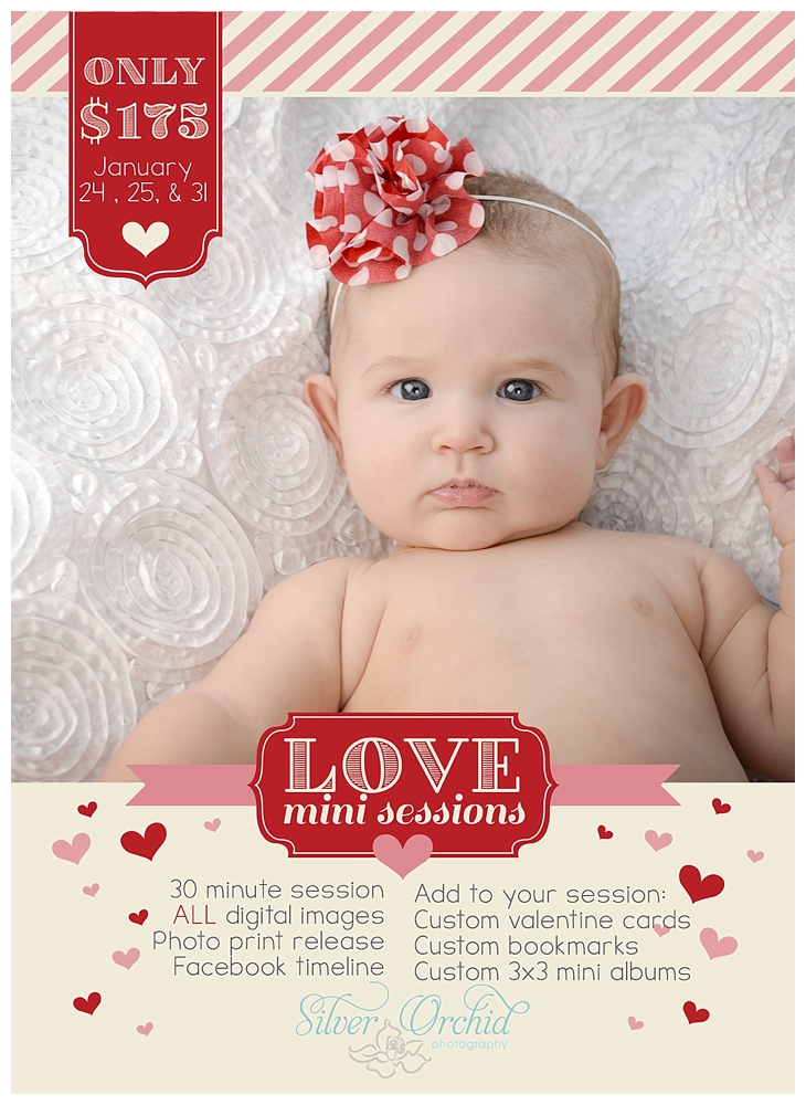 silver orchid photography valentine mini session_0001.jpg