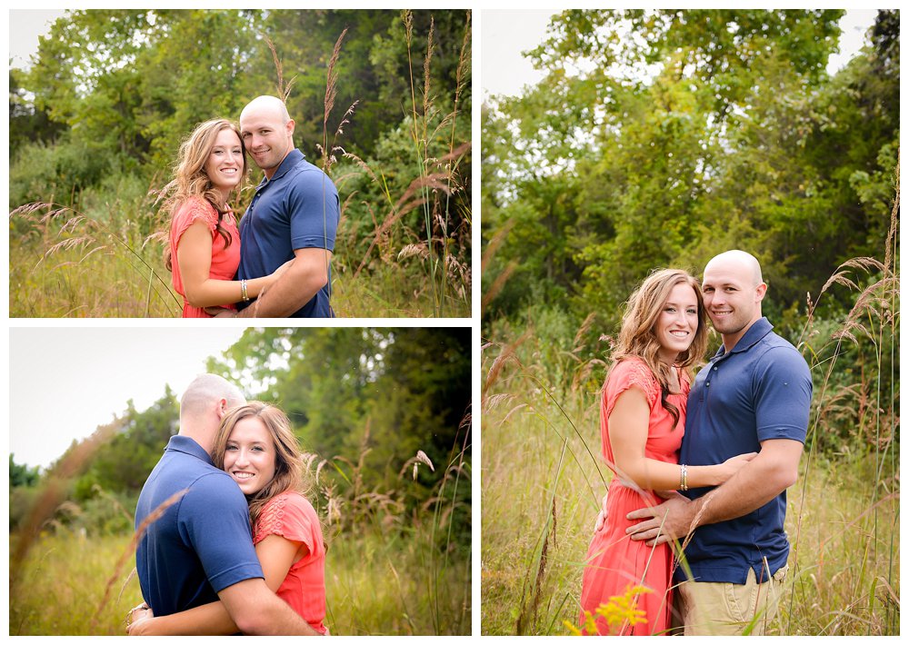 silver orchid photography abby&chris engagement_0002.jpg