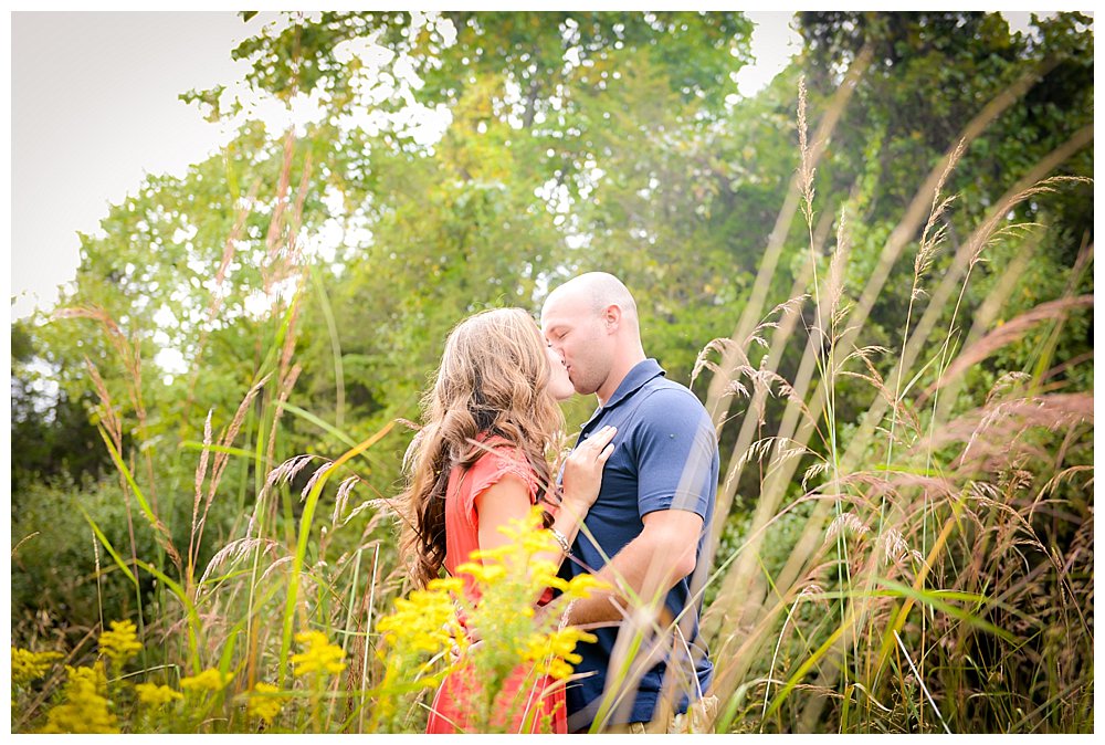 silver orchid photography abby&chris engagement_0003.jpg