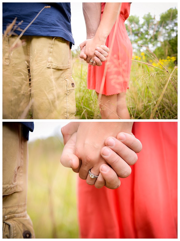 silver orchid photography abby&chris engagement_0004.jpg