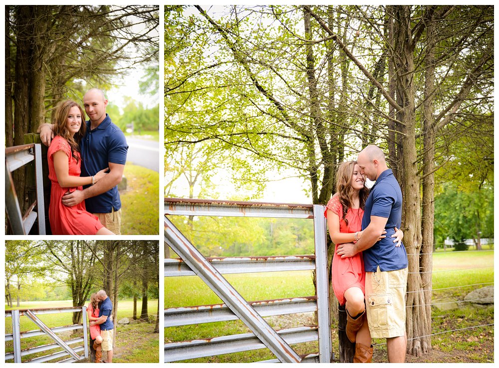 silver orchid photography abby&chris engagement_0005.jpg