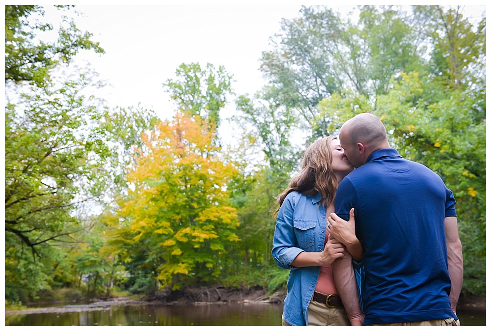 silver orchid photography abby&chris engagement_0007.jpg