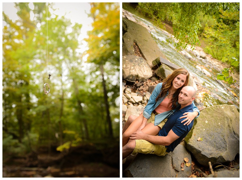 silver orchid photography abby&chris engagement_0008.jpg