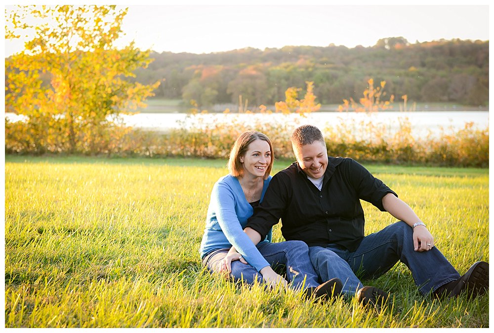 silver orchid photography jen&ali engagement_0006.jpg