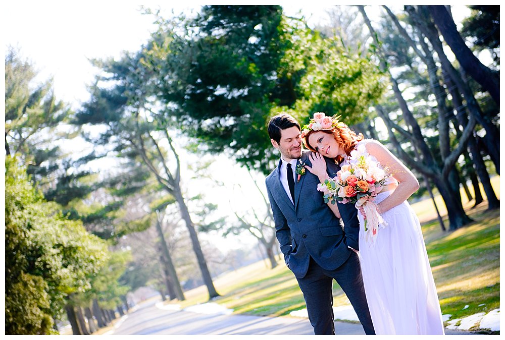 Silver Orchid Photography, Weddings, Wedding Photography, Woodcrest Country Club, Cherry Hill, NJ