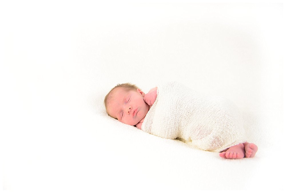 silver orchid photography, newborn, newborn portrait, baby girl, studio, Perkiomenville, PA