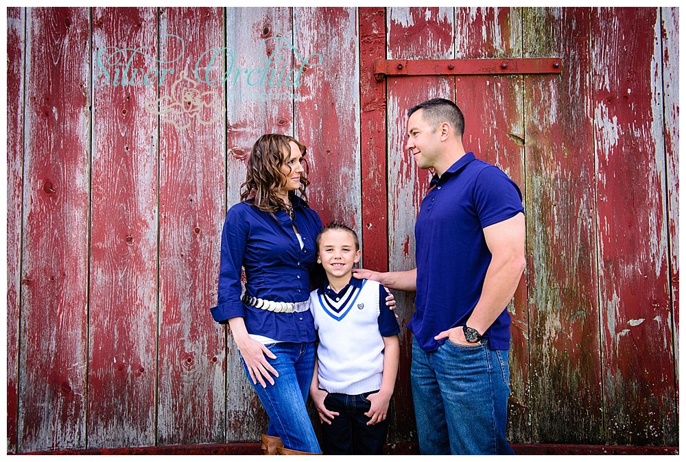 silver orchid photography, family photography, harleysville, pa