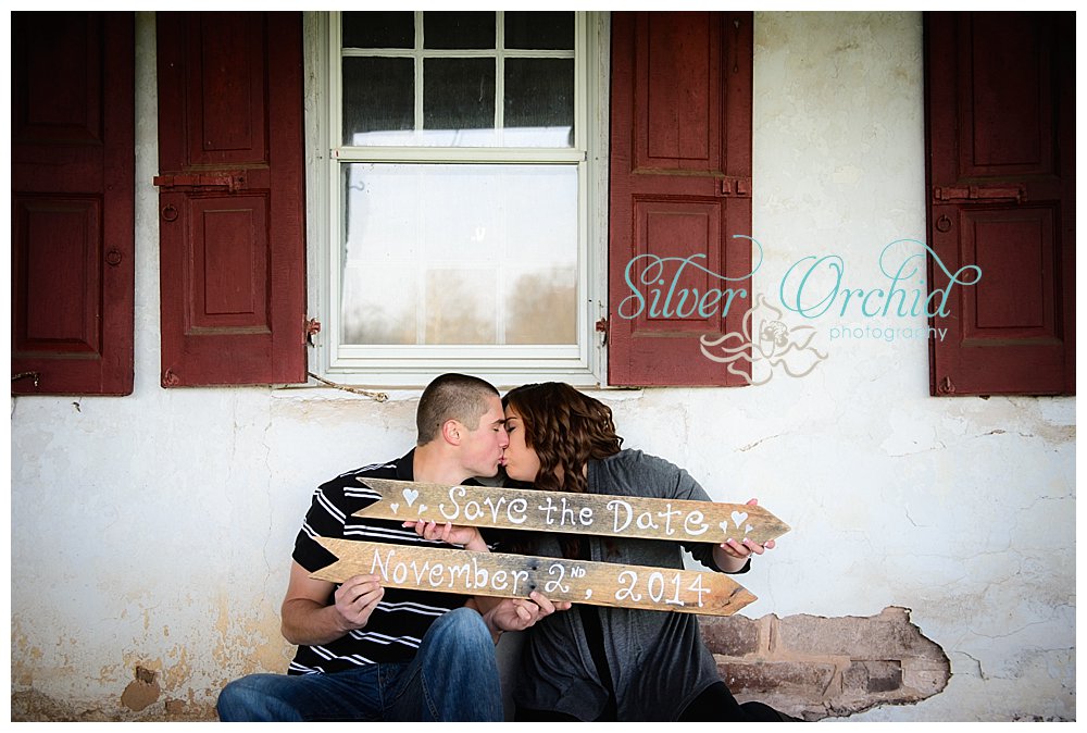 silver orchid photography, engagement photography, engagement session, harleysville, pa