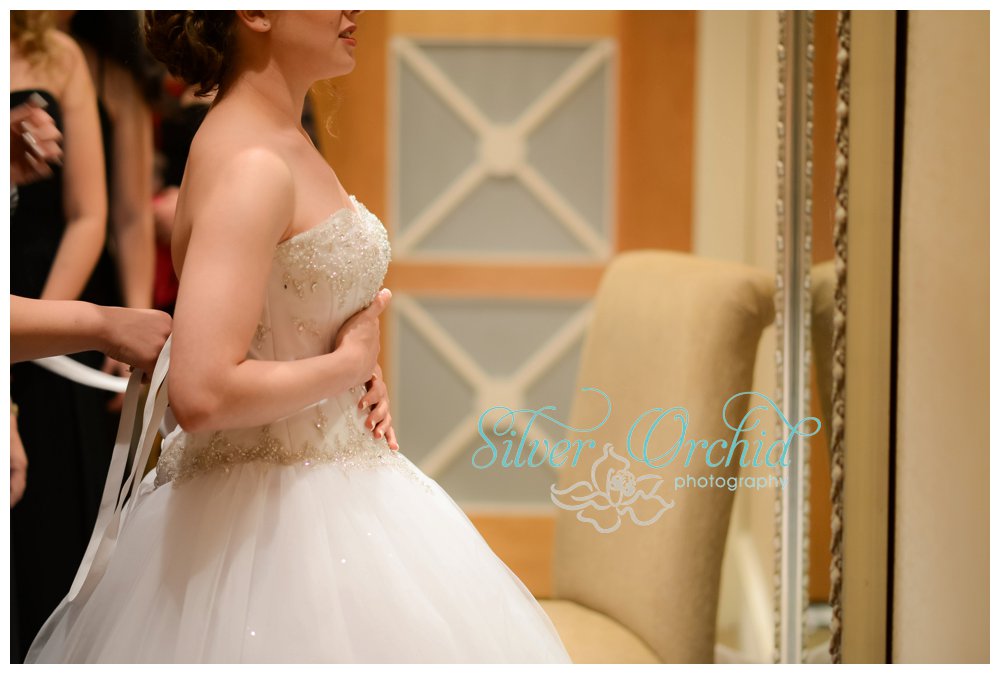 Pinecrest Country Club Wedding, Silver Orchid Photography, Richman Wedding