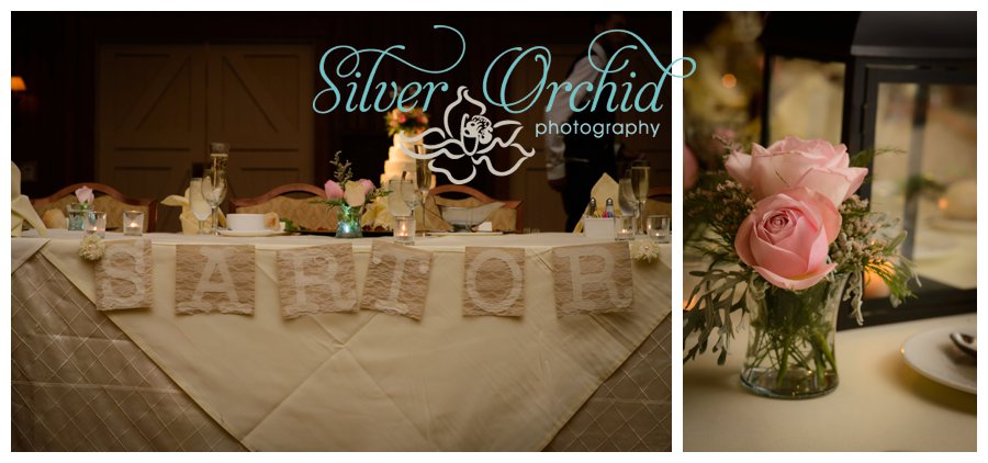 © Silver Orchid Photography silverorchidphotography.com_0041.jpg