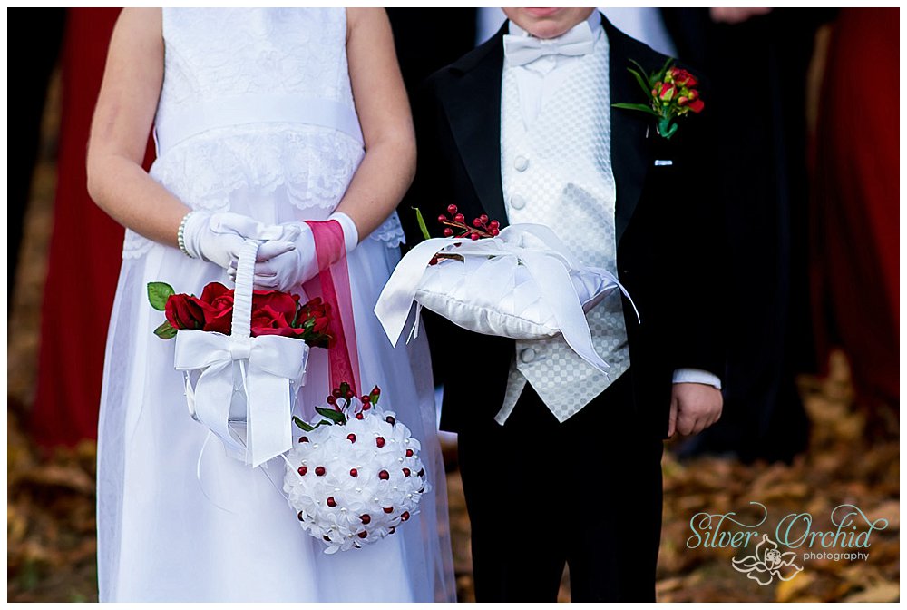 © Silver Orchid Photography Wedding silverorchidphotography.com_0003.jpg