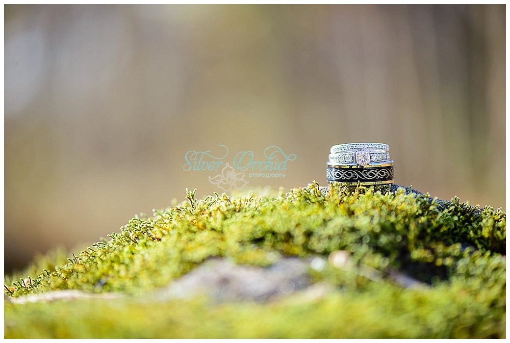© Silver Orchid Photography Wedding silverorchidphotography.com_0005.jpg