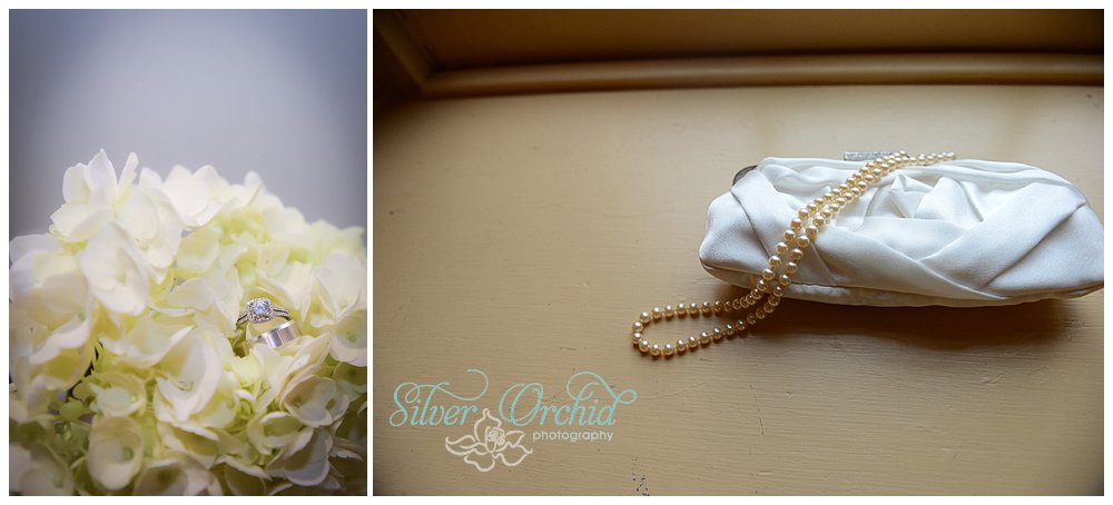 © Silver Orchid Photography Wedding silverorchidphotography.com_0007.jpg