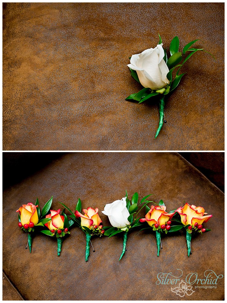 © Silver Orchid Photography Wedding silverorchidphotography.com_0024.jpg