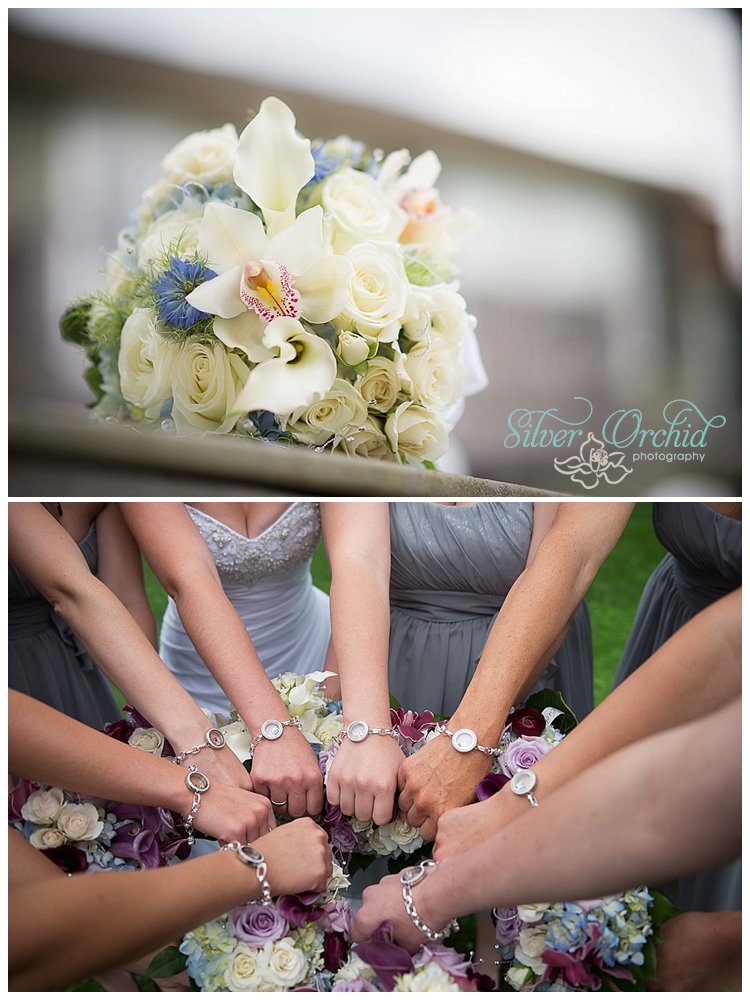 © Silver Orchid Photography Wedding silverorchidphotography.com_0034.jpg