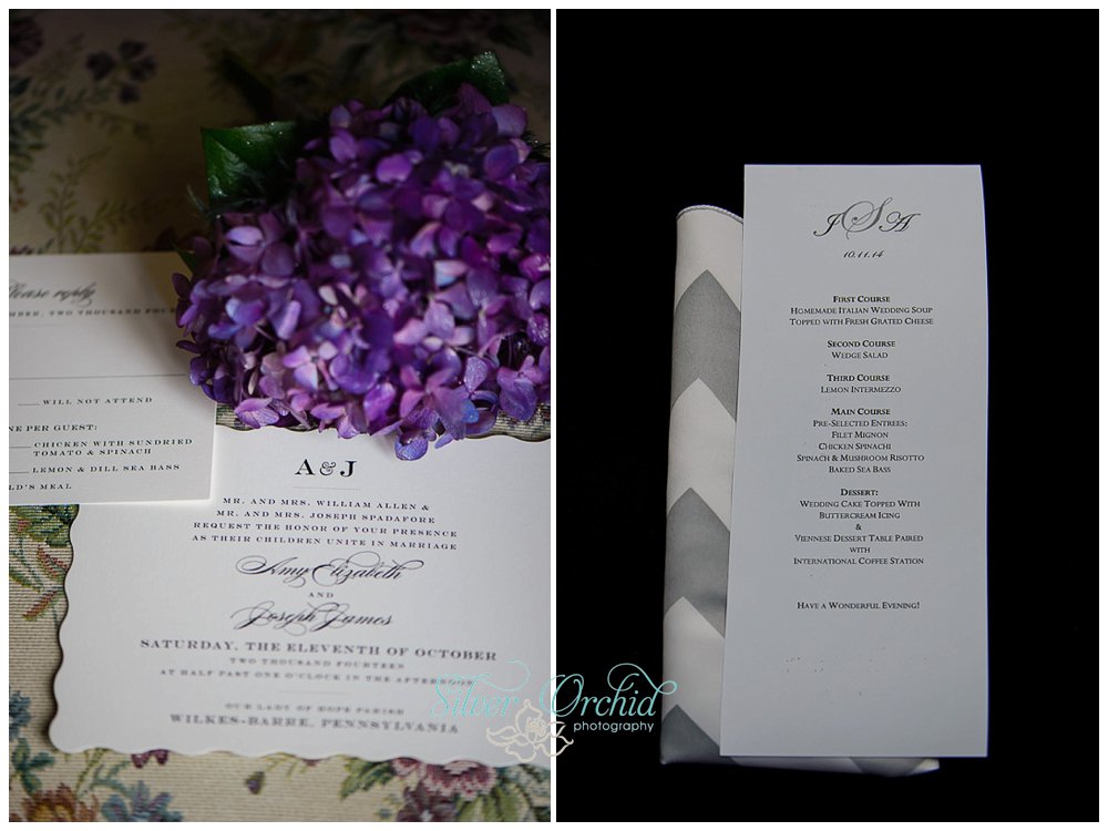 © Silver Orchid Photography Wedding silverorchidphotography.com_0056.jpg