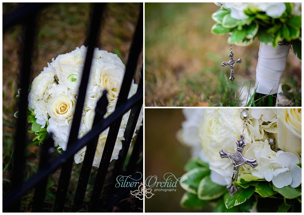 © Silver Orchid Photography Wedding silverorchidphotography.com_0057.jpg