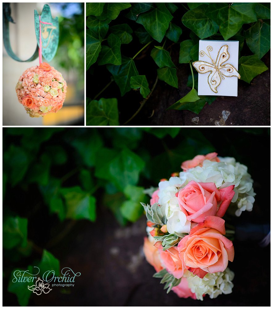 © Silver Orchid Photography Wedding silverorchidphotography.com_0064.jpg