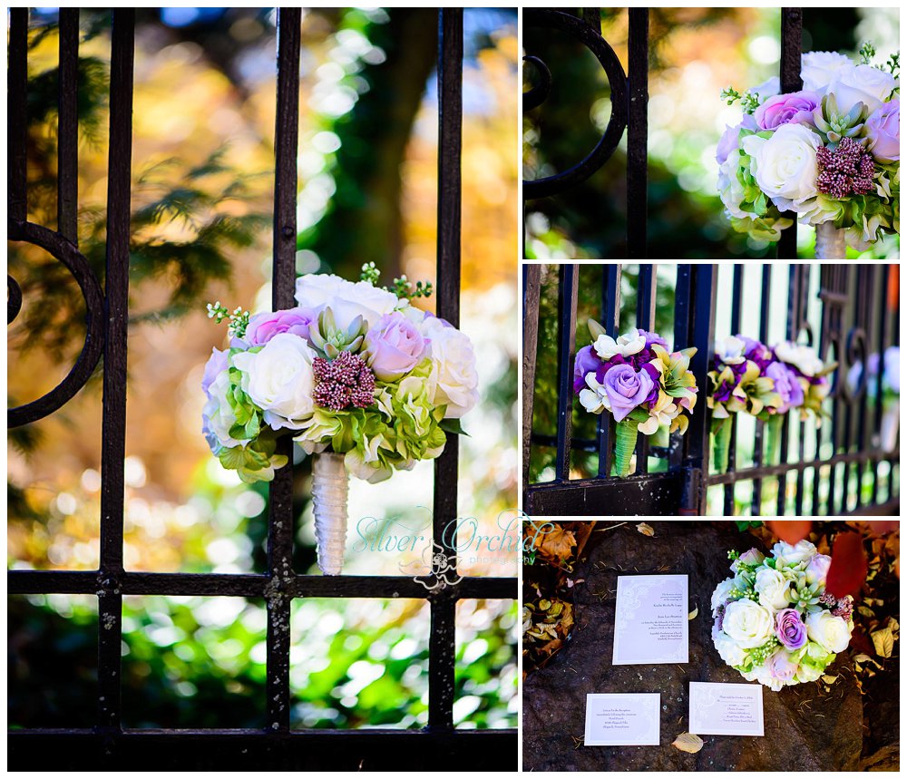 © Silver Orchid Photography Wedding silverorchidphotography.com_0067.jpg