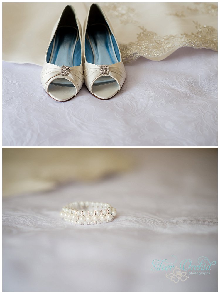 © Silver Orchid Photography Wedding silverorchidphotography.com_0071.jpg