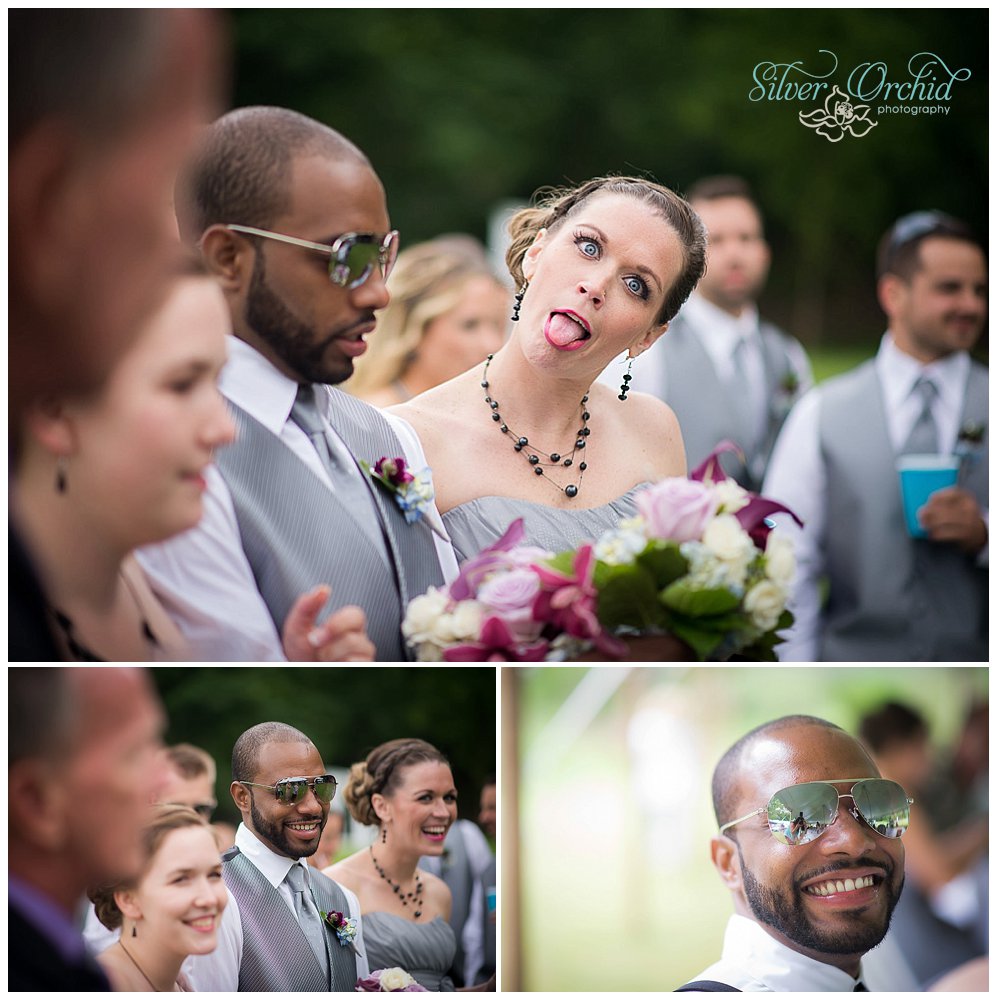 silver orchid photography, weddings best of 2014, wedding photography