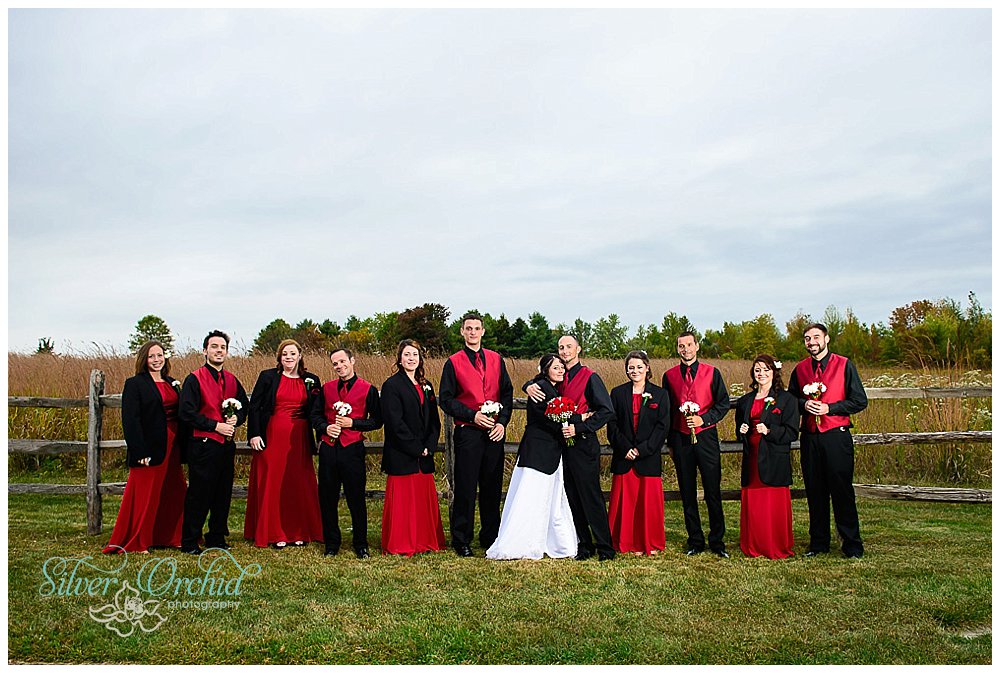 silver orchid photography, weddings best of 2014, wedding photography