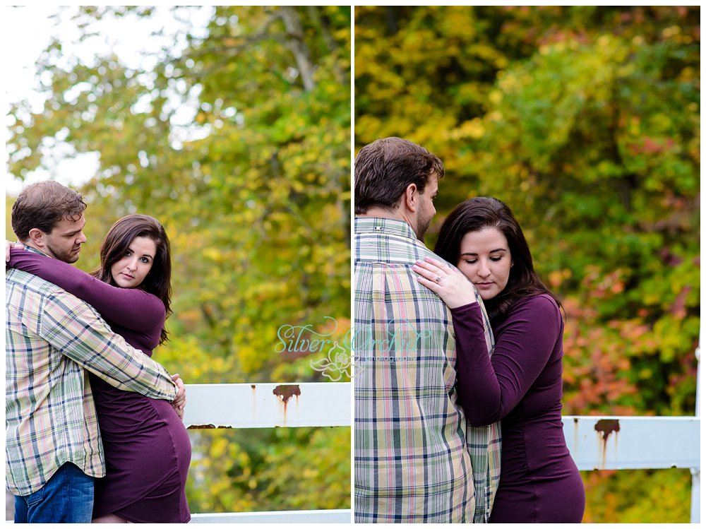 © Silver Orchid Photography, engagement, silverorchidphotography.com_0008.jpg