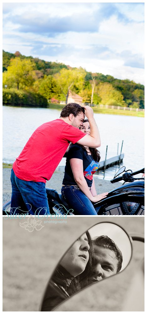© Silver Orchid Photography, engagement, silverorchidphotography.com_0009.jpg