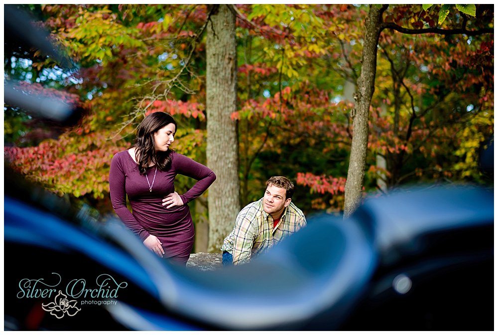 © Silver Orchid Photography, engagement, silverorchidphotography.com_0011.jpg