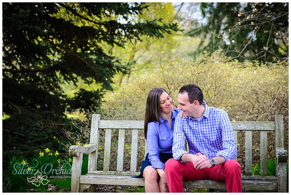 © Silver Orchid Photography, engagement, silverorchidphotography.com_0013.jpg