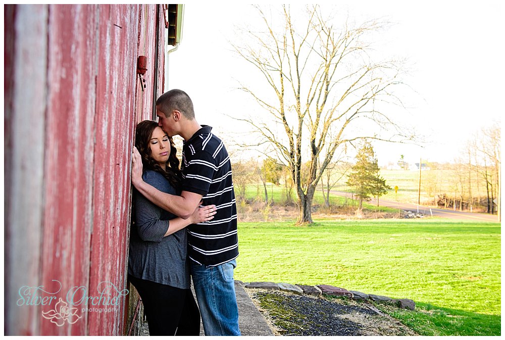© Silver Orchid Photography, engagement, silverorchidphotography.com_0017.jpg