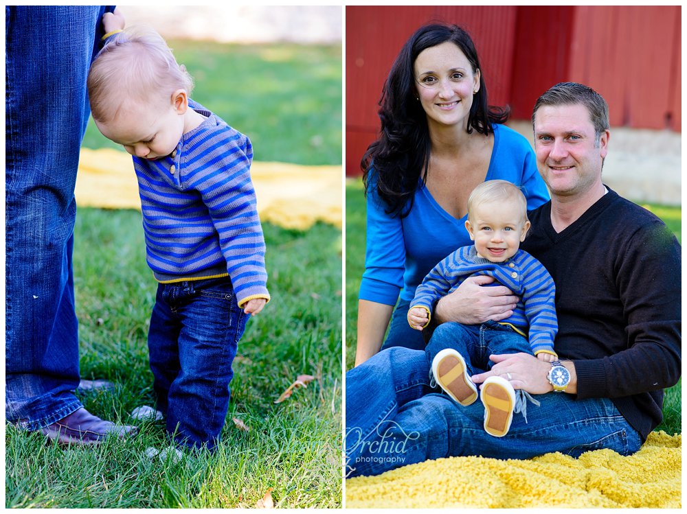 © Silver Orchid Photography, families, family, silverorchidphotography.com_0007.jpg
