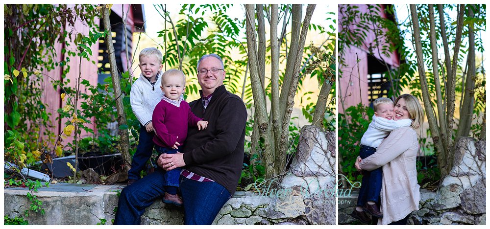 © Silver Orchid Photography, families, family, silverorchidphotography.com_0008.jpg