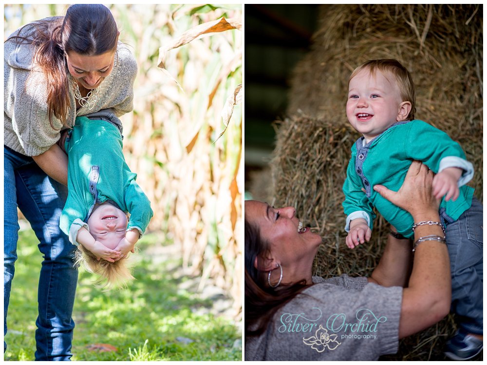 © Silver Orchid Photography, families, family, silverorchidphotography.com_0013.jpg