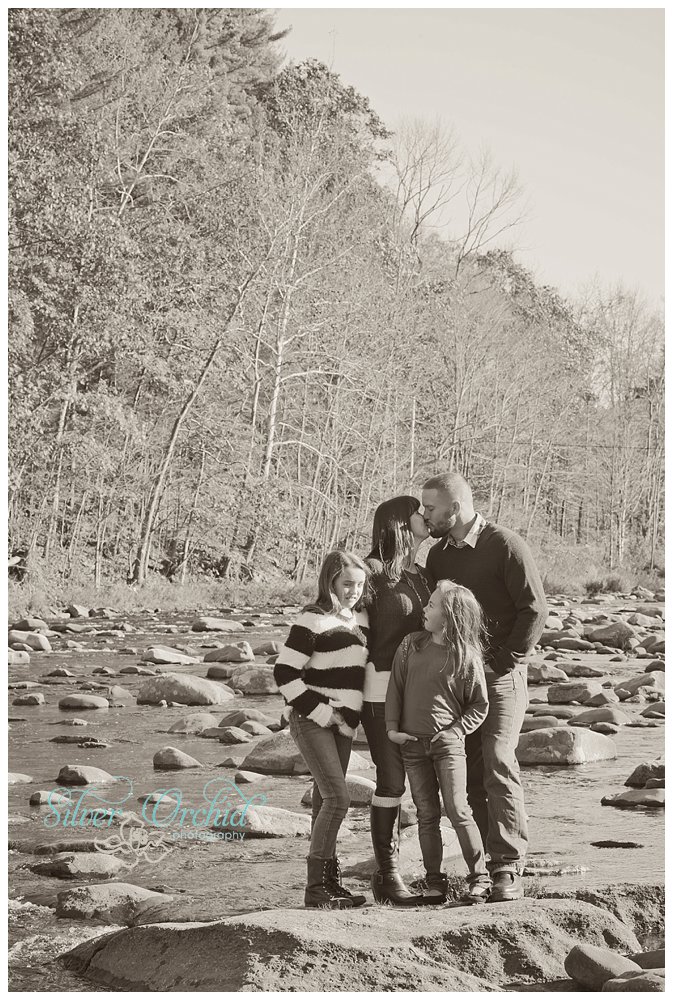 © Silver Orchid Photography, families, family, silverorchidphotography.com_0017.jpg