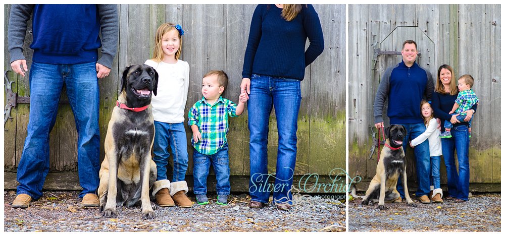 © Silver Orchid Photography, families, family, silverorchidphotography.com_0018.jpg