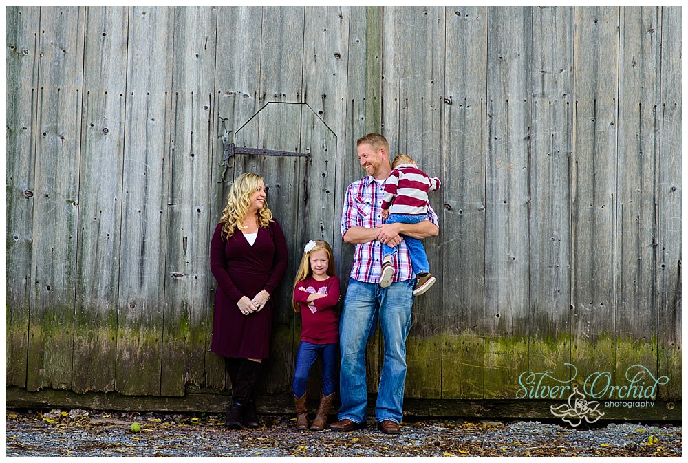© Silver Orchid Photography, families, family, silverorchidphotography.com_0030.jpg