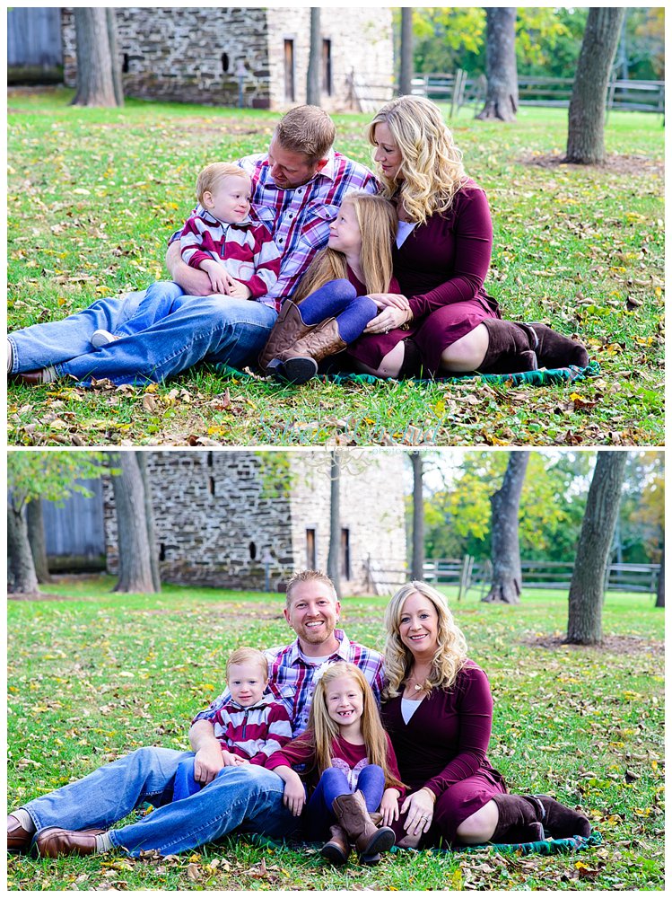 © Silver Orchid Photography, families, family, silverorchidphotography.com_0031.jpg