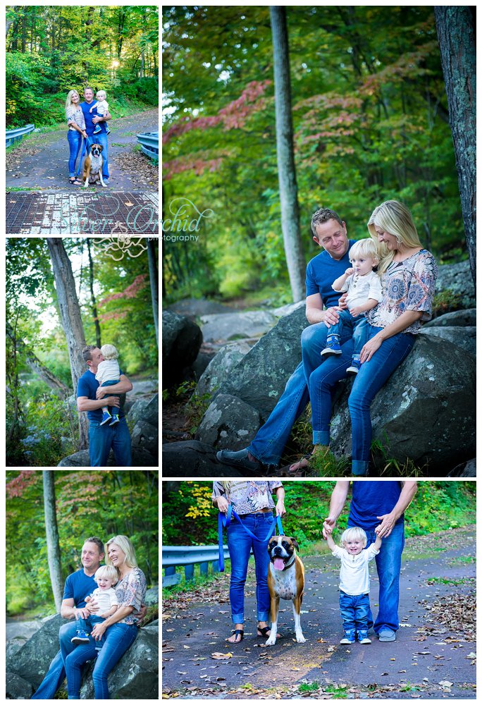 © Silver Orchid Photography, families, family, silverorchidphotography.com_0033.jpg