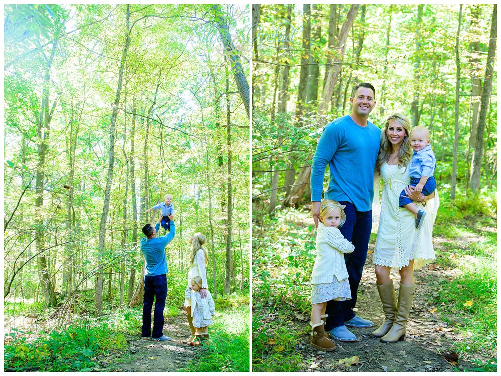 © Silver Orchid Photography, families, family, silverorchidphotography.com_0036.jpg