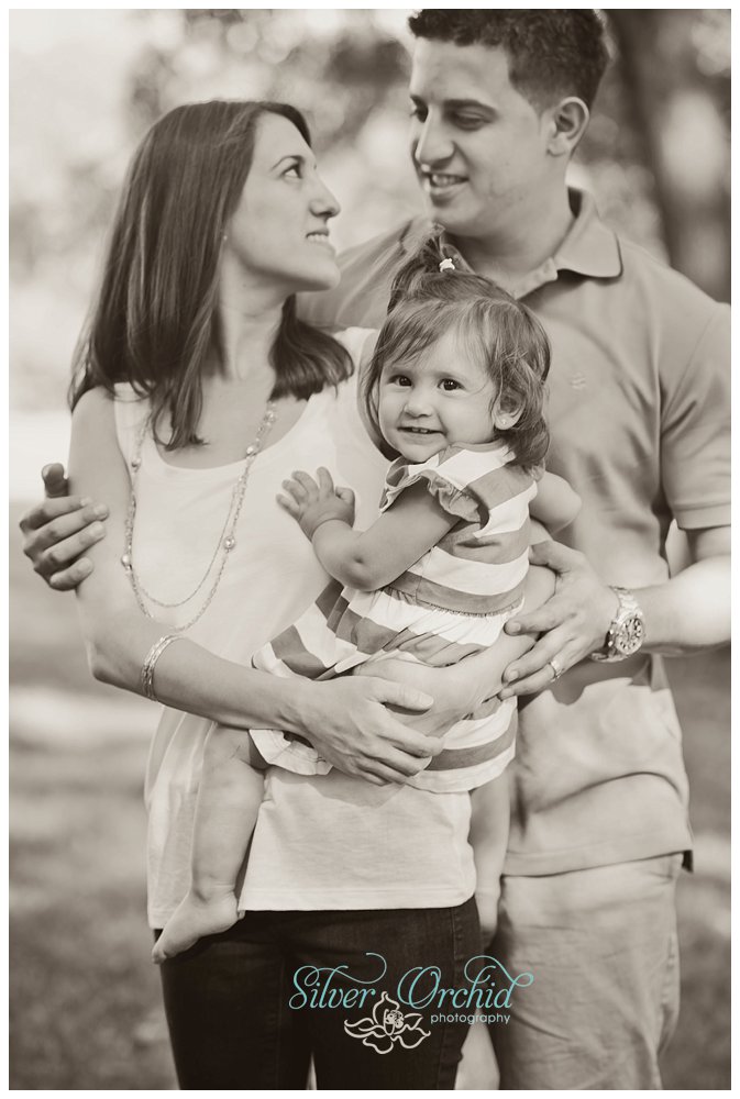 © Silver Orchid Photography, families, family, silverorchidphotography.com_0040.jpg