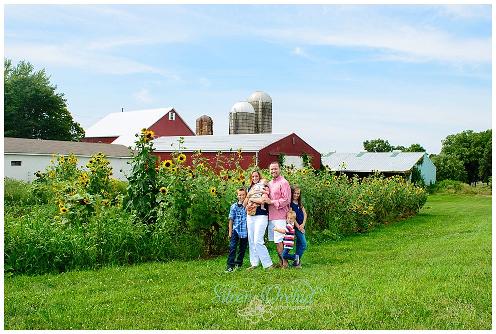 © Silver Orchid Photography, families, family, silverorchidphotography.com_0041.jpg
