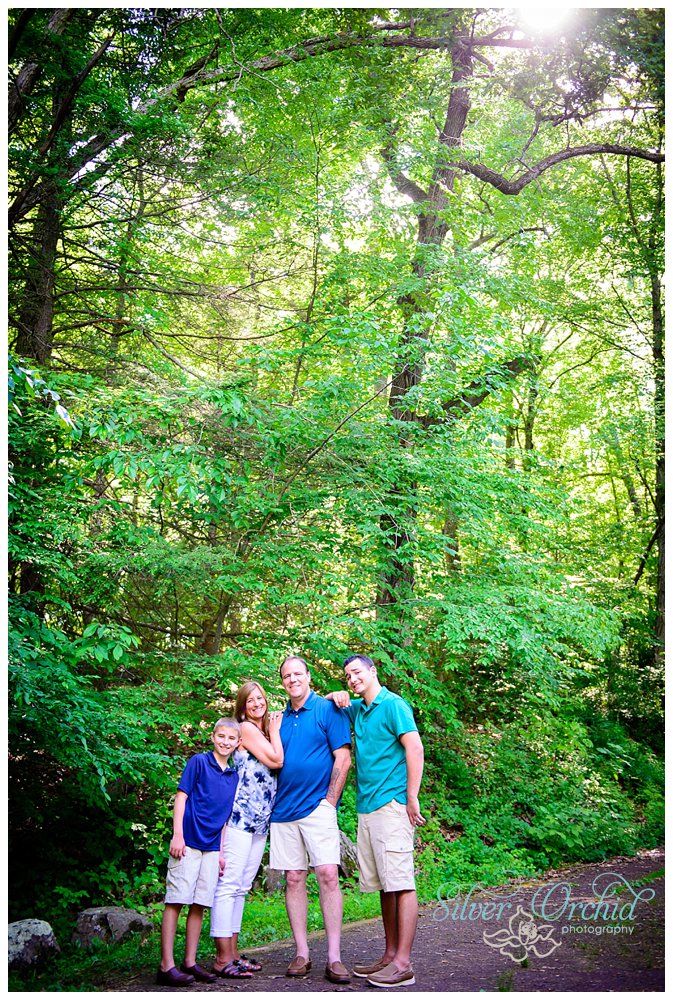 © Silver Orchid Photography, families, family, silverorchidphotography.com_0045.jpg