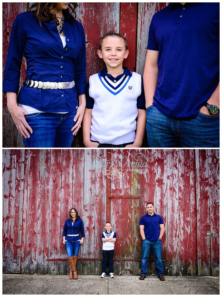 © Silver Orchid Photography, families, family, silverorchidphotography.com_0051.jpg