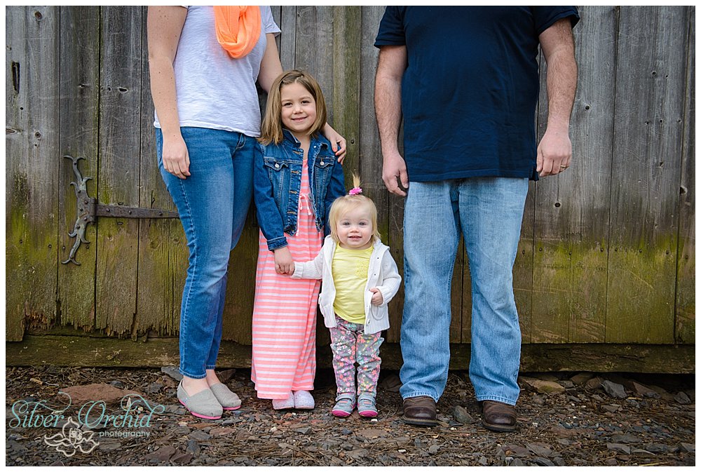 © Silver Orchid Photography, families, family, silverorchidphotography.com_0053.jpg